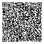 QR код "Bso-print"