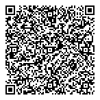 QR код "Cartridge Master"