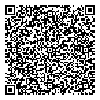 QR код "Merlin"