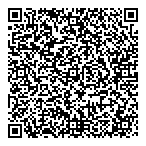 QR код "EstetBody"