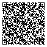 QR код "Брэнд Контейнер"