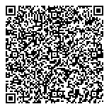QR код "Постформика"