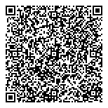 QR код "Этнопирог"