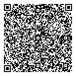 QR код "Брэнд Контейнер"