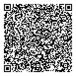 QR код "ЦентрЭнергоЭкспертизы"