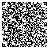 QR код "Праздничное агентство Сергея Лобанова"