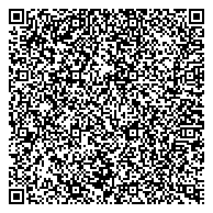 QR код "ТБМ-Маркет, интернет-магазин комплектующих и фурнитуры для производства окон, дверей"