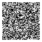 QR код "Dalen"
