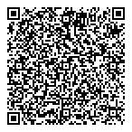 QR код "Delice tour"