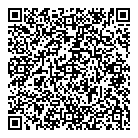 QR код "Any Tool"