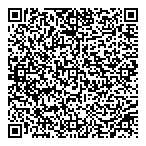 QR код "Арталеко"