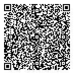 QR код "Альпстройсити"