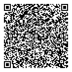 QR код "Фаст Телеком"