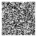 QR код "Brand-kupi"
