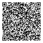 QR код "Dlya Pivovara"