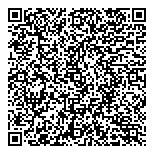 QR код "Альфа-Ринг и Ко"