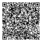 QR код "Engineer Elektriker"