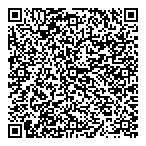 QR код "Привилегия"