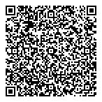 QR код "Cgdept"