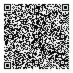 QR код "Апельсинка"