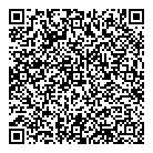 QR код "Апельсин"