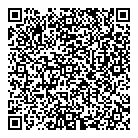 QR код "ЭМС"