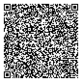 QR код "Центр эпиляции №1"