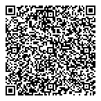 QR код "Априори-Эксперт"