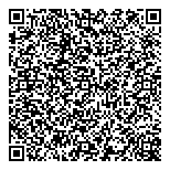 QR код "Экопроекткарьер"