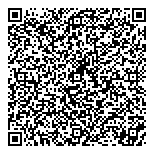 QR код "Арм Телеком"