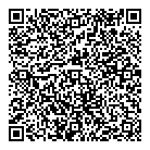 QR код "App-Help"