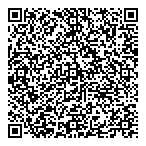 QR код "Арелия"