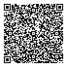 QR код "Д-Холдинг"