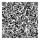 QR код "Леандер"