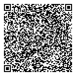 QR код "Brazen group"