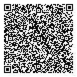 QR код "Electro Street"