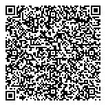 QR код "Экономсклад"