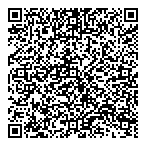 QR код "ЭкспертЪ"
