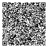 QR код "СИЭНСИПАЛС"