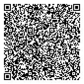 QR код "Школа столярного мастерства"