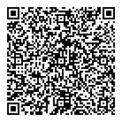 QR код "CubeHouse"