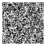 QR код "Восприятие"