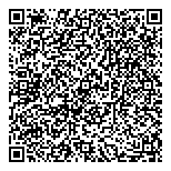 QR код "Демос"