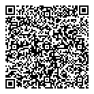 QR код "Anvics"