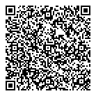 QR код "ANTeam"