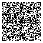 QR код "Аквабиотоп"