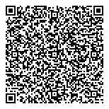 QR код "КолорИнкс"