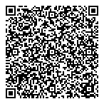 QR код "Art Gray"