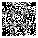 QR код "Цех №1"