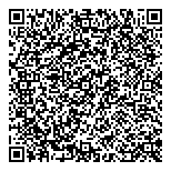 QR код "ДокторМоби"